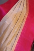 Exclusive Handloom Pure Soft Silk Saree